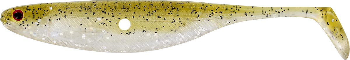 Westin Shadteez Hollow 8cm Singles